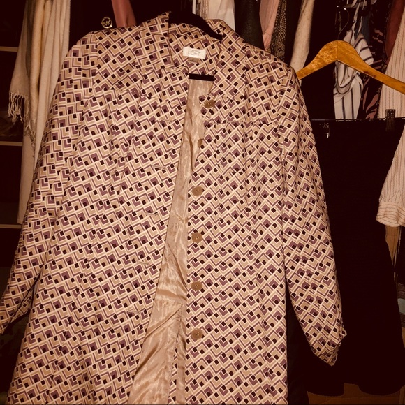 Coats and jackets - Picture 5 of 8